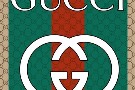 cuando fue creada la marca gucci|pagina oficial de gucci.